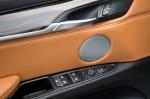 BMW X6 xDrive 5.0i 2015 года